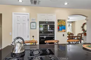 11530 Terracina Blvd, Redlands, CA 92373 - Photo 27