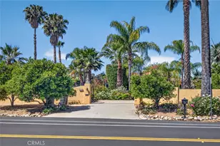 11530 Terracina Blvd, Redlands, CA 92373 - Photo 63