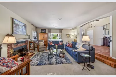 11530 Terracina Boulevard, Redlands, CA 92373 - Photo 21