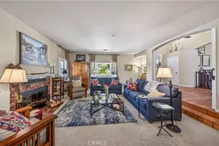 11530 Terracina Blvd, Redlands, CA 92373 - Photo 21
