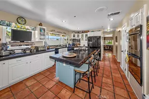 11530 Terracina Blvd, Redlands, CA 92373 - Photo 25
