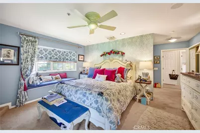 11530 Terracina Boulevard, Redlands, CA 92373 - Photo 33