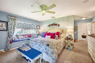 11530 Terracina Blvd, Redlands, CA 92373 - Photo 33