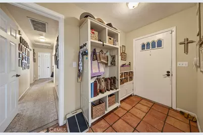 11530 Terracina Boulevard, Redlands, CA 92373 - Photo 31