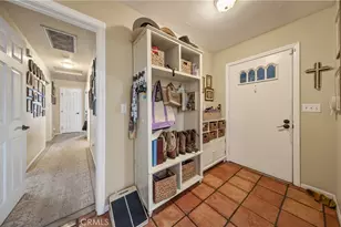 11530 Terracina Blvd, Redlands, CA 92373 - Photo 31
