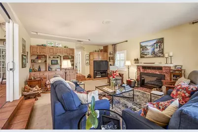 11530 Terracina Boulevard, Redlands, CA 92373 - Photo 23