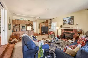 11530 Terracina Blvd, Redlands, CA 92373 - Photo 23