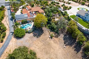 11530 Terracina Blvd, Redlands, CA 92373 - Photo 59