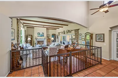 11530 Terracina Boulevard, Redlands, CA 92373 - Photo 9