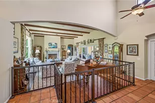 11530 Terracina Blvd, Redlands, CA 92373 - Photo 9