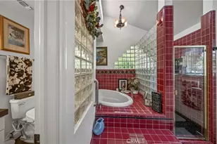11530 Terracina Blvd, Redlands, CA 92373 - Photo 33