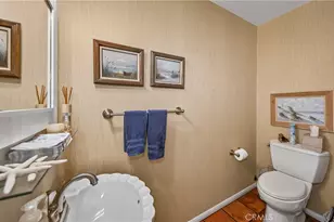 11530 Terracina Blvd, Redlands, CA 92373 - Photo 25