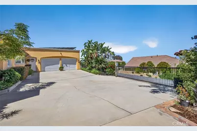 11530 Terracina Boulevard, Redlands, CA 92373 - Photo 53