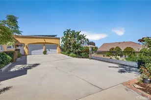 11530 Terracina Blvd, Redlands, CA 92373 - Photo 53