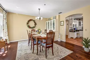 11530 Terracina Blvd, Redlands, CA 92373 - Photo 27