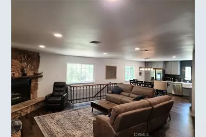 25935 Ranger, Twin Peaks, CA 92391 - Photo 7