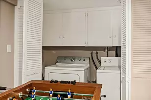 25935 Ranger, Twin Peaks, CA 92391 - Photo 25