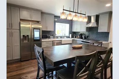 25935 Ranger, Twin Peaks, CA 92391 - Photo 7