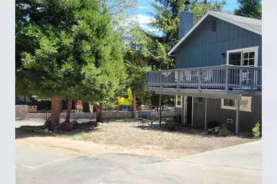 25935 Ranger, Twin Peaks, CA 92391 - Photo 27