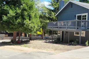 25935 Ranger, Twin Peaks, CA 92391 - Photo 27