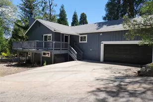 25935 Ranger, Twin Peaks, CA 92391 - Photo 1