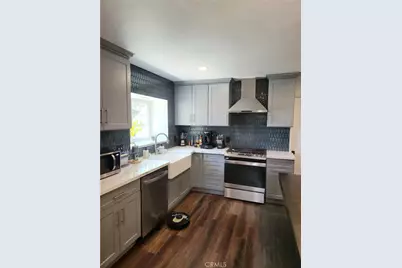 25935 Ranger, Twin Peaks, CA 92391 - Photo 13