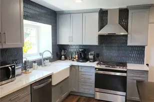 25935 Ranger, Twin Peaks, CA 92391 - Photo 13