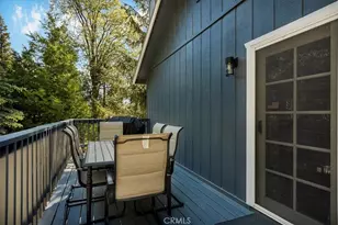25935 Ranger, Twin Peaks, CA 92391 - Photo 3