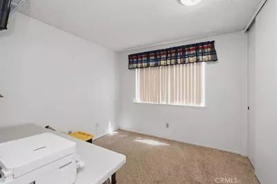 12877 Vivienda, Grand Terrace, CA 92313 - Photo 25