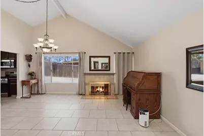 12877 Vivienda, Grand Terrace, CA 92313 - Photo 9