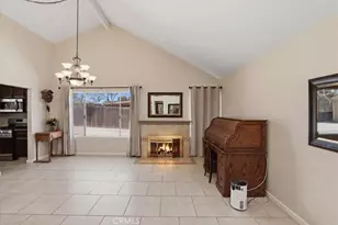 12877 Vivienda, Grand Terrace, CA 92313 - Photo 9