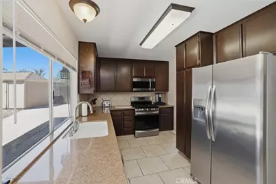 12877 Vivienda, Grand Terrace, CA 92313 - Photo 19