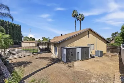 12877 Vivienda, Grand Terrace, CA 92313 - Photo 41