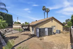 12877 Vivienda, Grand Terrace, CA 92313 - Photo 41