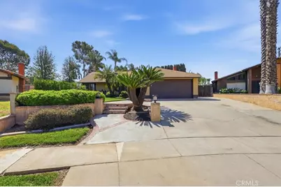 12877 Vivienda, Grand Terrace, CA 92313 - Photo 3