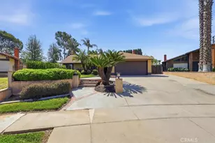 12877 Vivienda, Grand Terrace, CA 92313 - Photo 3