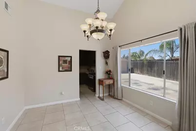 12877 Vivienda, Grand Terrace, CA 92313 - Photo 13