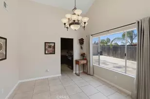 12877 Vivienda, Grand Terrace, CA 92313 - Photo 13