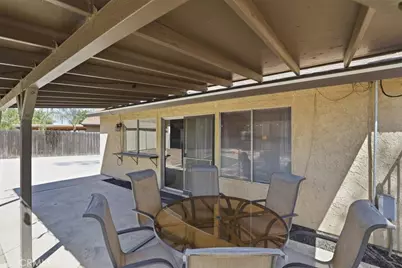 12877 Vivienda, Grand Terrace, CA 92313 - Photo 37