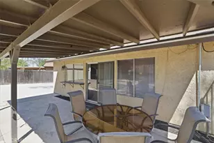 12877 Vivienda, Grand Terrace, CA 92313 - Photo 37