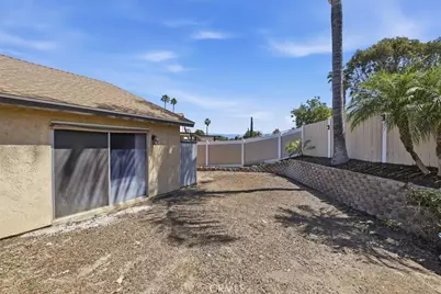 12877 Vivienda, Grand Terrace, CA 92313 - Photo 43