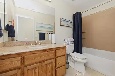 12877 Vivienda, Grand Terrace, CA 92313 - Photo 29
