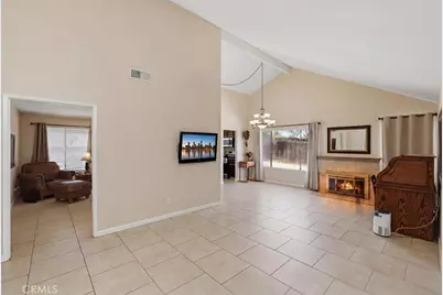 12877 Vivienda, Grand Terrace, CA 92313 - Photo 11