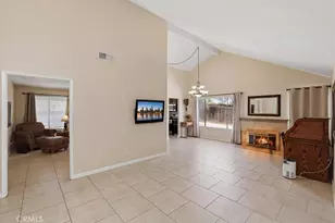 12877 Vivienda, Grand Terrace, CA 92313 - Photo 11