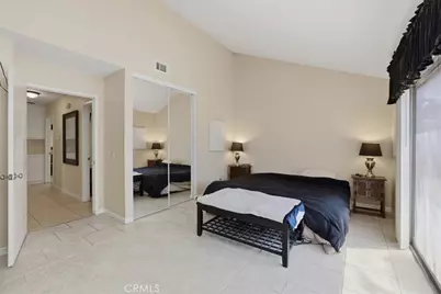 12877 Vivienda, Grand Terrace, CA 92313 - Photo 27