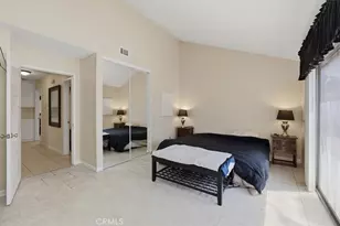 12877 Vivienda, Grand Terrace, CA 92313 - Photo 27