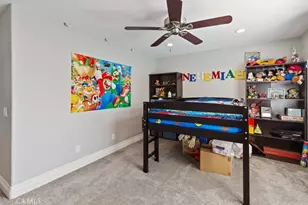 13931 Burrage St, Eastvale, CA 92880 - Photo 27