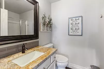 13931 Burrage Street, Eastvale, CA 92880 - Photo 15