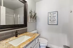 13931 Burrage St, Eastvale, CA 92880 - Photo 15