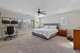 13931 Burrage St, Eastvale, CA 92880 - Photo 21